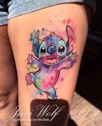 Lilo and stitch tattoo lilo y stitch matching disney tattoos matching best friend tattoos sibling tattoos sister tattoos pair tattoos body art tattoos 717 tattoo. Cute Tattoo Of Stitch Lilo And Stitch Tattoo Stitch Tattoo Disney Tattoos