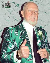 Coach's Closet Auction: Bid