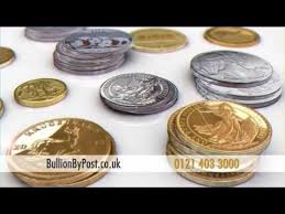 Platinum Bars Buy Platinum Bullion Uk Bullionbypost Bullion Buying Gold Silver Bars