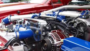 Cutii Automate Ro Reparatii Cutii Automate