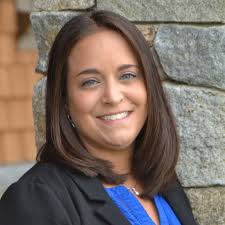 Find Realtors, Real Estate Agents & Brokers