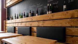 Check spelling or type a new query. 6 Favourite Wine Bars And Wine Restaurants In Dusseldorf 2021 Star Wine List