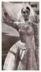 Maybe you would like to learn more about one of these? Sophia Loren Wedding Dress Bing Images Vestidos De Novia De Celebridades Vestidos De Novia Antiguos Vestidos De Novia 2016