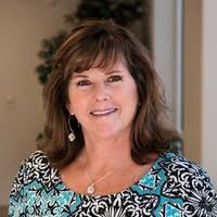 Terri Larson Email & Phone Number