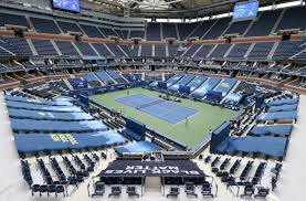 Us open qualifying to return for 2021. Wdfiu7exaa24lm