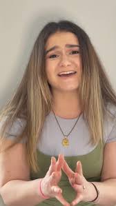 I almost didn’t post a single take from my 1 hour of filming this self tape  but I want to celebrate the things I am proud of !! (like the acting lol)  Not the places I messed up…. like some of the ...