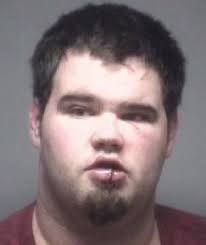 Cleburne woman calls 911 to report that her son shot her in the head,  police say