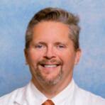 Dr. Mark Kent, MD: General Surgeon