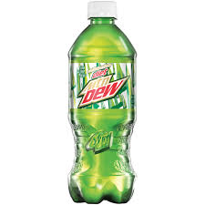 Arrived sooner than expected and i'm really happy to have found it! Diet Mtn Dew Caffeine Free Soda 20 Fluid Ounce Bottle Walmart Com Walmart Com
