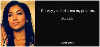Jhene Aiko Quote How Are You Feeling Quotes Inspiring Quotes About Life