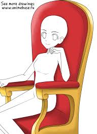 Furniture And Background Mebel I Fon Anime Base Ych Anime Manekeny Anime Base Chibi Anime Base Anime Poses Reference You can use it to practice figure drawing, gesture drawing or simply use as a reference for your own character's pose. anime base chibi