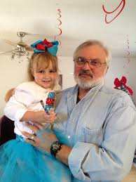 Patrick "Mick" Michael McCubbins Obituary