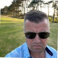 Michael McCrossan Email & Phone Number