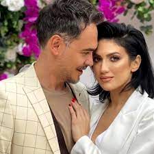 Răzvan simion, gest neașteptat față de lidia buble. Fiica Lui RÄƒzvan Simion Imagine De Milioane Cu Iubita TatÄƒlui SÄƒu Ce A Spus Despre Daliana RÄƒducan Tacataca Ro