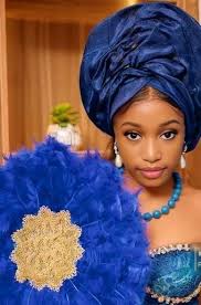 What's everyone doing