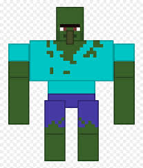 We did not find results for: Zombies Mod Drawing Dibujos De Minecraft Zombie Hd Png Download Vhv