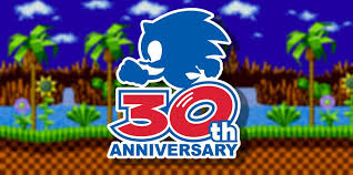 Pc gaming show es el evento más grande dedicado a los juegos de pc, y atrajo a 5,9 millones de espectadores en 2020 en todas las plataformas. Sega To Stream Sonic Central Will Showcase Upcoming Projects Events For 30th Anniversary