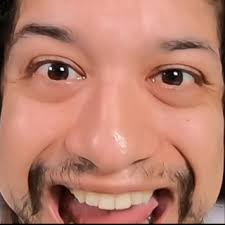 Download Bryant Perez album songs: Yea