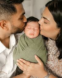 newborn sessions in your home have officially become my favorite way to  celebrate new babes. sweet little A is a sleepy little doll baby, has the  sweetest parents, and so much beautiful