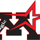 Monticello Magic vs Elk River Elks event image