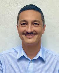 About Hogar Realtors