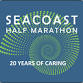 Seacoast Half Marathon event image