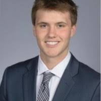 Steven Schnur's Instagram, Twitter & Facebook