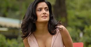 Stunning Latina Women Ranked By Fans