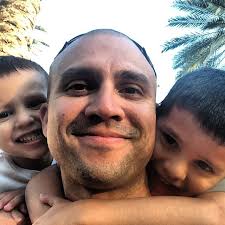 Could the weather have gotten any better? Enjoyed a beauti…