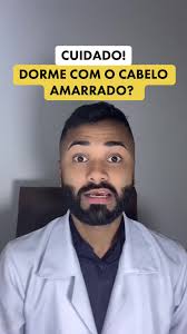 Dr Miranda Pharmacist