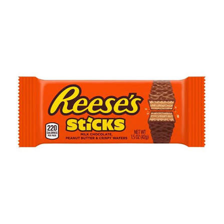 Buy Reese's Products Online at Best Prices in Pakistan – Springs