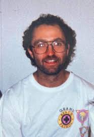 William (Bill) Henry Vennard