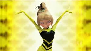 498,367 likes · 3,618 talking about this. Chloe Bourgeois On Tumblr