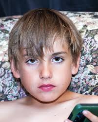 What photography equipment to keep for beginners?