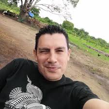 jonathan camargo (@camargocarreno)