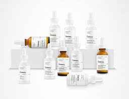 Niacinamide 10% + zinc 1%. Sind Die Hautpflegeprodukte Von The Ordinary Echt So Revolutionar Heypretty Ch