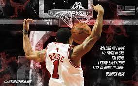 Basketball Quotes Basketball Is Life Nba Video