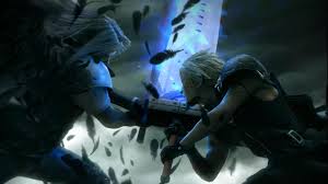 Perfect screen background display for desktop, iphone, pc, laptop, computer, android phone, smartphone, imac, macbook, tablet, mobile device. Free Download Final Fantasy 2 Dekstop Wallpapers Hd Wallpapers Final Fantasy 2 1920x1080 For Your Desktop Mobile Tablet Explore 72 Fantasy Anime Wallpaper Cool Anime Wallpapers Awesome Anime Wallpaper Amazing Anime Wallpapers