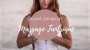 How to massage foot, relaxing massage therapy techniques for feet. Tantric Massage Ishvari Tantra