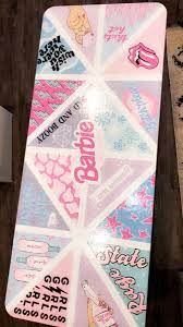 Check spelling or type a new query. Diy Painted Beer Pong Table Beer Pong Table Painted Beer Pong Tables Diy Beer Pong Table