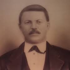 Jacob Amick's Instagram, Twitter & Facebook