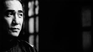 The Double-Agency of History: Art as Fake