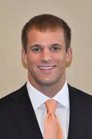 Football Ready To Play Spoiler In 133rd Meeting With Yale