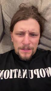 Join the Monster Mash in Hampton Water