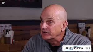 KCQ: Mob-run State Line taverns straddled Missouri, Kansas