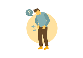 The unusual sign that could signal the disease. Groin Lump Symptoms Causes Common Questions Buoy