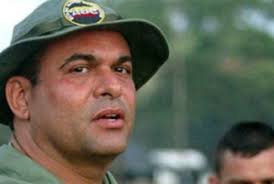 Questa è una pagina di disambiguazione; Ndrangheta Il Governo Colombiano Chiede Agli Usa L Estradizione Di Salvatore Mancuso Soverato Web