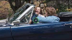 Magyarul beszélő, amerikai vígjáték, 102 perc, 1995 az örömapa második részében még nagyobb. 2020 A Csokfulke 2 The Kissing Booth 2 Teljes Filmek Magyarul Online Videa Youtube