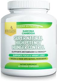 Oz ran his own experiment to see if green coffee bean extract is a weight loss miracle drug. Buy Craving Crusher Supernatural Hunger Control Supplements Garcinia Cambogia Raspberry Ketone And Green Coffee Bean Diet Weight Loss Pills 60 Capsules Online In Germany B076hw4xcm