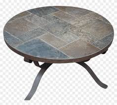We begin with coffee tables that celebrate the surface of stone without the distraction of other elements. Stone Coffee Table Round Round Stone Coffee Table Clipart 3988298 Pikpng